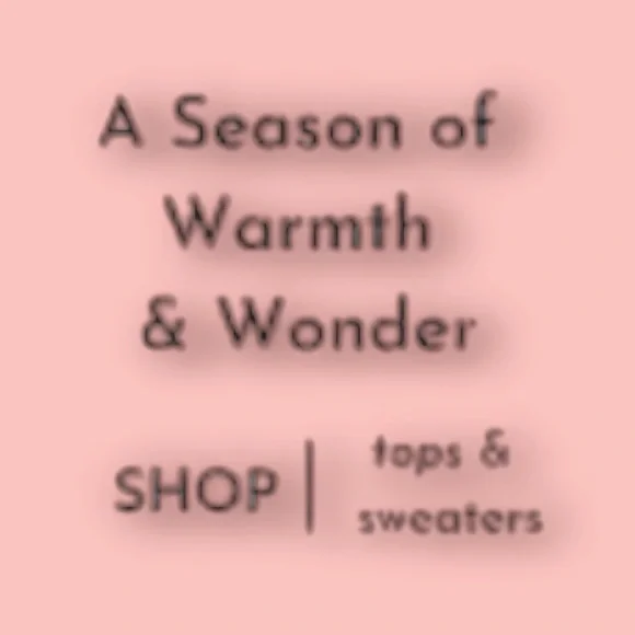 🩶Tops & Sweater’s🩶 - Picture 4 of 5